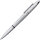 Fisher Space Pen - Apollo 13 - 50th Bullet Pen with Chrome Clip - 400CL-13-50