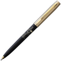 Fisher Space Pen - Apollo 13 Cap-O-Matic Pen, 50th,...