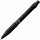 Fisher Space Pen - Clutch Pen - Kugelschreiber aus Aluminium, schwarz