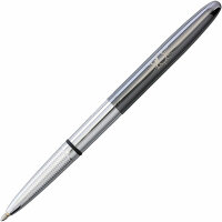 Fisher Space Pen 70th Anniversary Pen - Kugelschreiber -...