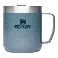 Stanley Classic Legendary Camp Mug Thermobecher mit...