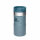 Stanley The Neverleak Travel Mug 0,25l, aus 18/8 Edelstahl, blau