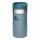 Stanley The Neverleak Travel Mug 0,25l, aus 18/8 Edelstahl, blau