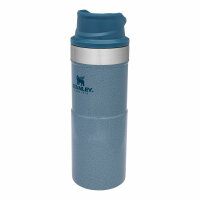 Stanley Trigger-Action Travel Mug Slim Line 350 ml, 18/8...