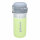 Stanley Go Quick Flip Water Bottle, Flasche mit 470 ml, vakuumisoliert, citron