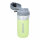 Stanley Go Quick Flip Water Bottle, Flasche mit 470 ml, vakuumisoliert, citron