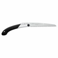 Silky SAW SUPER ACCEL 210-7,5 Large Teeth -...