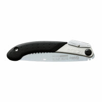 Silky SAW SUPER ACCEL 210-7,5 Large Teeth -...