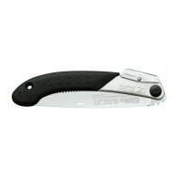 Silky FOLDING SAW SUPER ACCEL 210-14 Fine Teeth,...