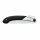 Silky FOLDING SAW SUPER ACCEL 210-14 Fine Teeth, Klappsäge mit 21,0 cm Sägeblatt