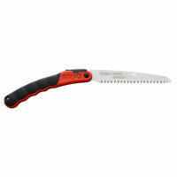 Silky FOLDING SAW F180, 180-7.5 Large Teeth  -...