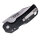 Cold Steel Engage 2,5" Edelstahlklinge und GFN Griffschalen mit Atlas-Lock