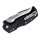 Cold Steel Engage 3,5" S35VN Edelstahlklinge, G10 Griffschalen und Atlas-Lock