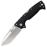 Cold Steel AD10 mit CPM S35VN Edelstahlklinge, G10...