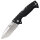 Cold Steel AD10 mit CPM S35VN Edelstahlklinge, G10 Griffschalen und Tri-Ad Lock