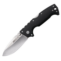 Cold Steel AD-10 Lite mit AUS-10A Stahl, GFN Griffschalen...