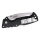 Cold Steel AD-10 Lite mit AUS-10A Tanto-Klinge, GFN Griffschalen und Tri-Ad Lock