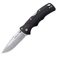 Cold Steel Verdict mit 4116 Spear Point Klinge und...