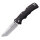 Cold Steel Verdict mit 4116 Tanto Klinge und schwarzen GFN Griff