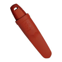 Morakniv Eldris Messer mit rostfreiem Sandvikstahl und...